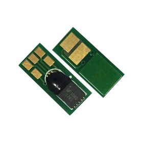 HP 415X-W2032X Sarı Yüksek Kapasiteli Toner Chip