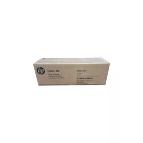 HP 415X-W2033XH Kırmızı Orijinal Toner
