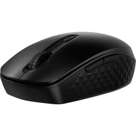 HP 425 7M1D5AA Bluetooth Wıreless Mouse