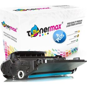 Hp 42A-Q5942A Muadil Toner