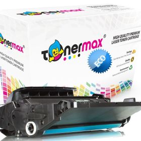 Hp 42A-Q5942A Muadil Toner