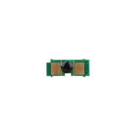 HP 42A-Q5942A Toner Chip