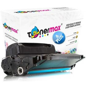 Hp 42X-Q5942X Muadil Toner