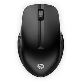 HP 430 3B4Q2AA Kablosuz Optik Mouse