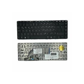 HP 430 G2 L3Q39EA Klavye