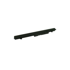 Hp 430 G2 Uyumlu Batarya