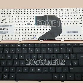 HP 430 Siyah Klavye
