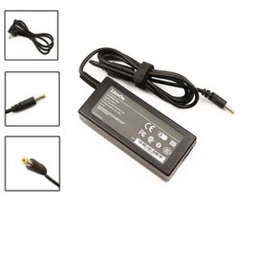 HP 431 Uyumlu Laptop Adaptör