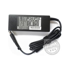 Hp 4310S Uyumlu Adaptör