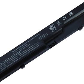 HP 4320t Mobile Thin Client Notebook Bataryası Pili