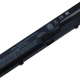 HP 4320t Mobile Thin Client Notebook Bataryası Pili