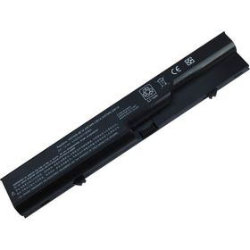 HP 4320t Mobile Thin Client Notebook Bataryası Pili