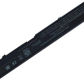 HP 4320T Uyumlu Notebook Bataryası