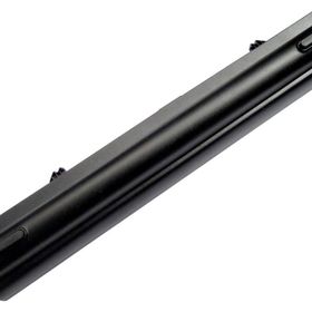 HP 4320T Uyumlu Notebook Bataryası