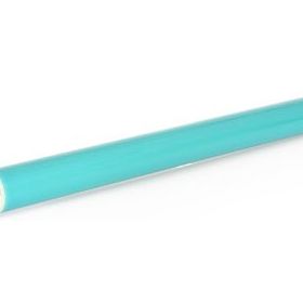 HP 43X-C8543X Toner Drum