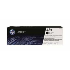 HP 43X-C8543X Toner