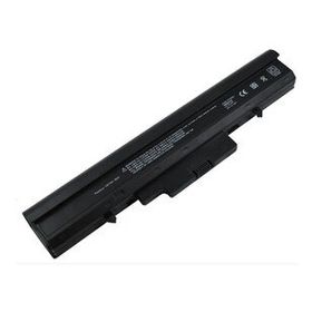 HP 440268-abc Notebook Bataryası Pili