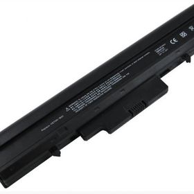 HP 440704-001 Notebook Bataryası Pili