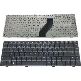 HP 441426-001 Klavye
