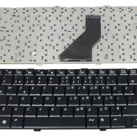 HP 441426-001 Klavye