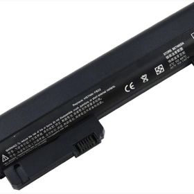 HP 441675-001 Notebook Bataryası Pili