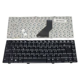 HP 442887-001 Klavye