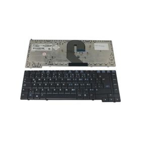 HP 445588-001 Klavye