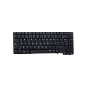 HP 445588-001 Klavye