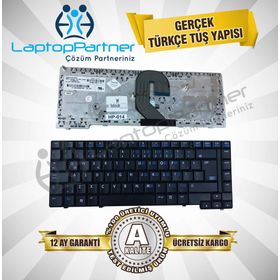 HP 445588-001 Klavye