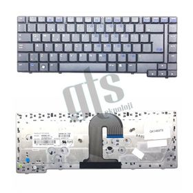 HP 445588-001 Klavye