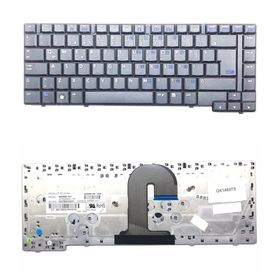 HP 445588-001 Klavye