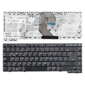 HP 445588-001 Klavye