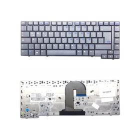 HP 445588-001 Klavye