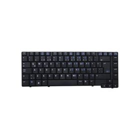 HP 445588-001 Klavye