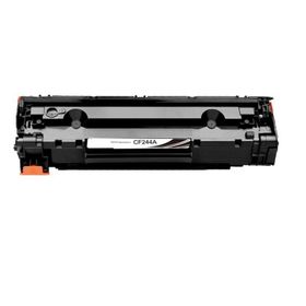 HP 44A-CF244A Muadil Toner