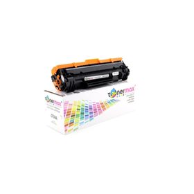 HP 44A-CF244A Muadil Toner