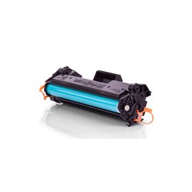 HP 44A-CF244A Muadil Toner