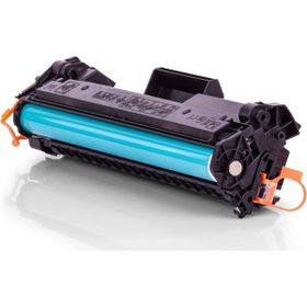 HP 44A-CF244A Muadil Toner