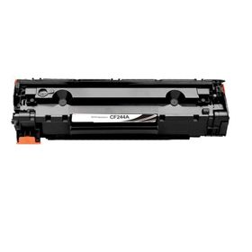 HP 44A-CF244A Muadil Toner