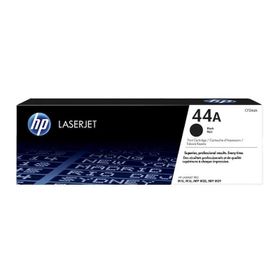 HP 44A-CF244A Toner