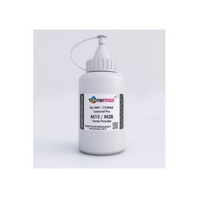 HP 44A-CF244A Toner