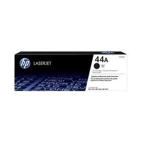 HP 44A Siyah Toner