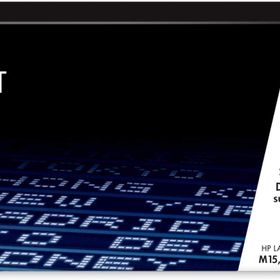 HP 44A Siyah Toner