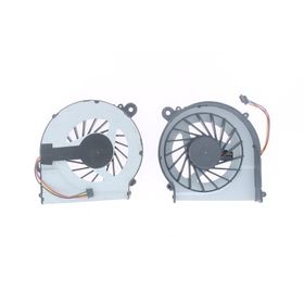 HP 450-455 Laptop Fan