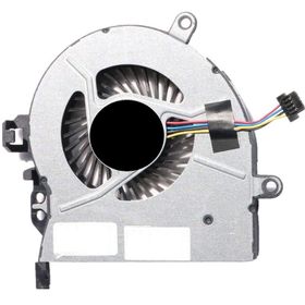 HP 450-455 Laptop Fan