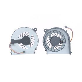 HP 450-455 Laptop Fan
