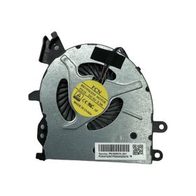 HP 450-455 Laptop Fan