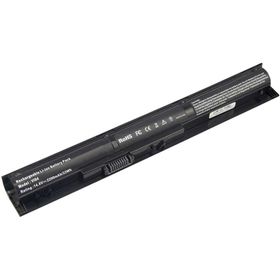 HP 450 G2 HSTNN-DB6L J4T26EA Uyumlu Notebook Batarya