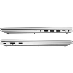 HP 450 G8 1A893AV Intel Core i5 1135G7 8GB RAM 256GB SSD Windows 10 Pro 15.6 inç Laptop - Notebook