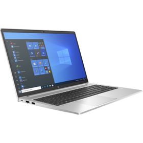 HP 450 G8 1A893AV Intel Core i5 1135G7 8GB RAM 256GB SSD Windows 10 Pro 15.6 inç Laptop - Notebook